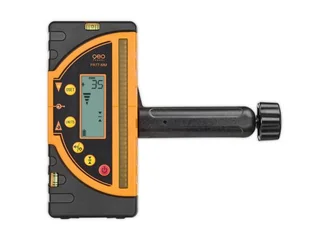 GeoFennel Niwelator laserowy FL 115H MM 12-309-21 - Sprzęt geodezyjny - miniaturka - grafika 2