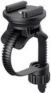 Akcesoria rowerowe - Sp connect Uchwyt na telefon SP Connect Micro Bike Mount 4028017533416 - miniaturka - grafika 1