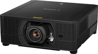 Projektory - Canon 4K6020Z - miniaturka - grafika 1