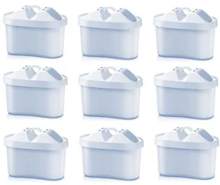 Aquaphor B100-25 Maxfor- 1szt. - Wkłady filtrujące Aquaphor B100-25 Maxfor- 1szt. - Wkłady filtrujące - miniaturka - grafika 17