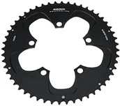 Łańcuchy rowerowe - Sram Łańcuch Road arkuszy ochrona TT ,11.6215.198.030 CRS54TTB - miniaturka - grafika 1