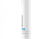 Kosmetyki po opalaniu - NEOSTRATA CLARIFY, SPF 40 emulsja nawilżająca, 50 ml - miniaturka - grafika 1