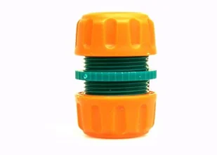 FLO Reparator do węża 3/4" luzem 89231 - Inne akcesoria do nawadniania - miniaturka - grafika 2