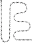 Łańcuchy rowerowe - CAMPAGNOLO Chorus Łańcuch 12 rz. 114 Links 2020 Łańcuchy 7340763 - miniaturka - grafika 1