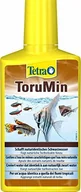 Preparaty do akwarium - Tetra ToruMin podgrzewacz wody, 250 ml - miniaturka - grafika 1