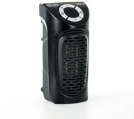 Ogrzewanie przenośne - ARGO Argo Mio - miniaturka - grafika 1