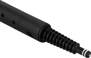 LUND 67221 - Mopy parowe - miniaturka - grafika 5