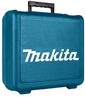 Narzędzia warsztatowe - MAKITA Walizka transportowa, 824880 8 (824880-8) - miniaturka - grafika 1