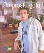 Książki kucharskie - Media.worxx Po prostu gotuj Pascal Brodnicki 13717 - miniaturka - grafika 1