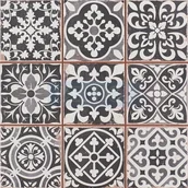 Płytki ceramiczne - Peronda Płytka Faenza-N 33x33 Peronda_Faenza_N - miniaturka - grafika 1