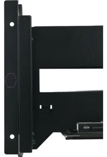 Cooler Master Uchwyt do karty graficznej V2 - Tuning komputera - akcesoria - miniaturka - grafika 3