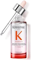 Serum do włosów - Kerastase Kerastase Genesis Anti-Chute Fortifiant Serum wzmacniające i przeciw utracie gęstości włosów 90ml 16767 - miniaturka - grafika 1