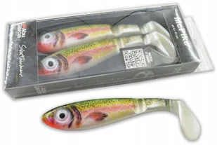 Abu Garcia Guma MC Pike Na Szczupaka 18CM 49G 1SZT - Przynęty - miniaturka - grafika 3