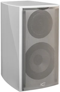 Cabasse ANTIGUA MC170 Czarny Heban - Głośniki i kolumny - miniaturka - grafika 6