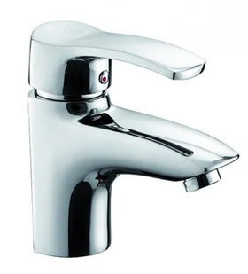 KFA KWARC 4202-815-00 - Baterie umywalkowe - miniaturka - grafika 2