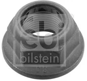 Śruby i nakrętki - FEBI BILSTEIN Nakrętka 19893 - miniaturka - grafika 1