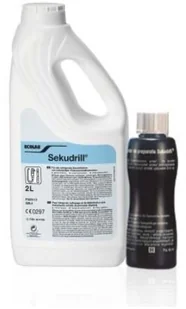 VRX Racing Set Scres 4*4 6P - 85198 VRX/85198 - Akcesoria i części modelarskie - miniaturka - grafika 2