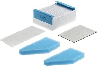 Thomas 787276, Filtr - Filtry do odkurzaczy - miniaturka - grafika 2