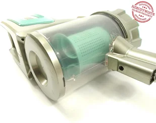 ProfiCare PC BS 3037 A - Odkurzacze pionowe - miniaturka - grafika 4