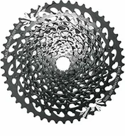Kasety rowerowe - Sram Kaseta MTB XG-1275 Eagle czarna rozm. 10 50 zęby 00.2418.078.000 - miniaturka - grafika 1
