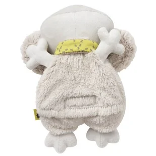 Fehn Termofor z pestek winogron Koala, z kolekcji: Australia 64230 - Inne akcesoria do pielęgnacji dzieci - miniaturka - grafika 2