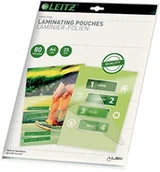Taśmy klejące - Leitz folia 16917 - miniaturka - grafika 1