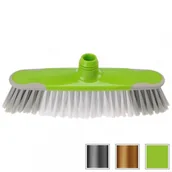 Folia, papier śniadaniowy, serwetki - Ravi SZCZOTKA PLATINUM - miniaturka - grafika 1