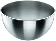 Akcesoria i części AGD - Lacor 50323 kocioł na uderzenia śniegu z uchwytami 22 cm 50323 - miniaturka - grafika 1