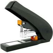 Zszywacze biurowe - Leviatan All Zszywacz SMART 1110 60% siły 100kartek 110810 - miniaturka - grafika 1