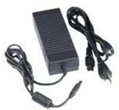 Zasilacze do laptopów - Dell 450-12063 - miniaturka - grafika 1