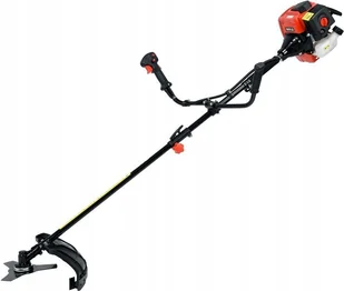 Yato YT-85003 - Podkaszarki - miniaturka - grafika 3