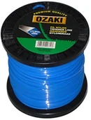 Akcesoria do kos i kosiarek - GreenStar Green Star 3842 nici szpula z nylonu, prostokątny, czarny - miniaturka - grafika 1