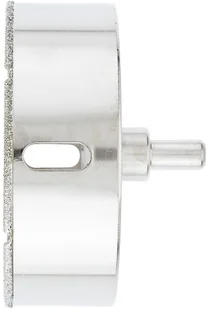 Graphite Wiertło diamentowe do gresu 100 mm - Wiertła - miniaturka - grafika 2