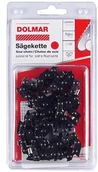 Akcesoria do urządzeń ogrodniczych - Dolmar Łańcuch , 3/8", 1.5 mm, 60 cm , 528099784 - miniaturka - grafika 1