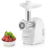 Maszynki do mięsa - ZELMOTOR 489.8 - miniaturka - grafika 1