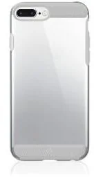 Rock BLACK Etui Air Case do Apple iPhone 7 PLUS 001800640000 - Etui i futerały do telefonów - miniaturka - grafika 2