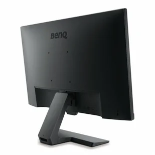 BenQ GW2480 23,8" czarny (9H.LGDLA.TBE) - Monitory - miniaturka - grafika 9