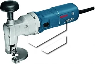 Bosch GSC 2,8 - Nożyce i noże - miniaturka - grafika 2