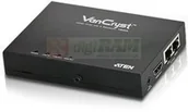 Rozgałęźniki - ATEN VB802-AT-G HDMI Over Cat 5 Repeater VB802-AT-G - miniaturka - grafika 1