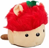 Maskotki i pluszaki - Joy Toy 18020 Duftimals-Chelsie Cheesecake plusz o zapachu 20 cm, wielokolorowy 18020 - miniaturka - grafika 1