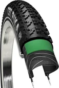 Opony rowerowe - CST Opona 700x32C C-1894 TR-CS459 PIKA EPS 183135 - miniaturka - grafika 1