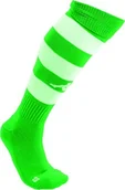 Skarpetki sportowe męskie - Kappa lipeno X3 Socks, unisex, dla dorosłych unisex  dla dorosłych, lipeno X3, zielony 303MB60 - miniaturka - grafika 1