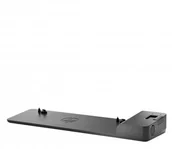 Stacje dokujące i replikatory portów - HP D9Y32AA - miniaturka - grafika 1