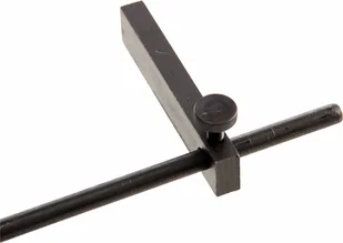 S558 55872930 Giętarka uniwersalna 72930-uniw - Giętarki - miniaturka - grafika 5