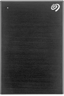 Seagate One Touch Portable 1TB (STKB1000400) - Dyski HDD - miniaturka - grafika 2