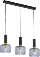 Lampy sufitowe - Jupiter Żyrandol 1851 z serii VANES ŻARÓWKI - miniaturka - grafika 1