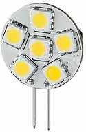 Żarówki LED - Wentronic G4S 96LM lampa LED - miniaturka - grafika 1
