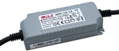 Zasilacze i transformatory - GLP Zasilacz 12V 1A 12W GLP AGV-12-12 AGV-12-12 - miniaturka - grafika 1