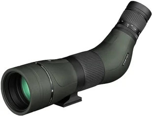 Vortex optics Luneta obserwacyjna Diamondback HD 16-48x65 skośna 186-408 - Lunety i akcesoria - miniaturka - grafika 2