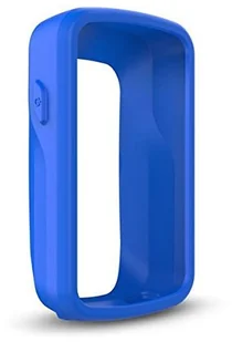 Garmin Etui silikonowe Edge 820 Niebieskie 010-12484-02 - Akcesoria do nawigacji - miniaturka - grafika 2